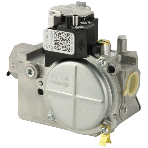 36J22-501 GAS VALVE